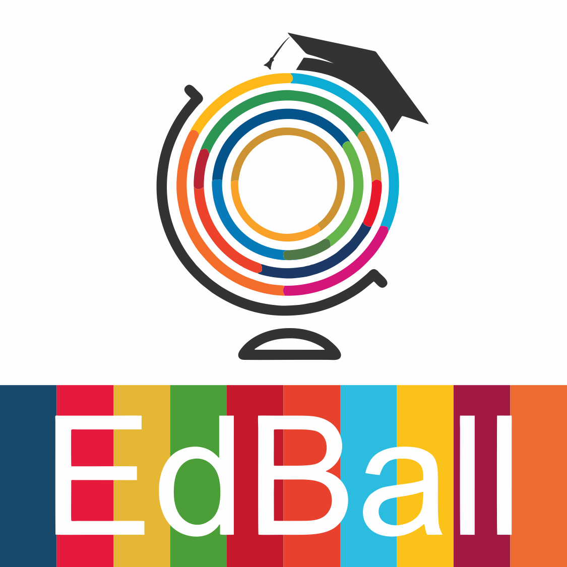 Contact Edball