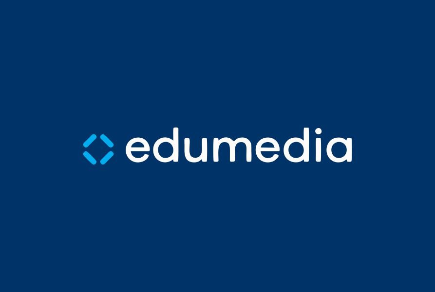Edumedia