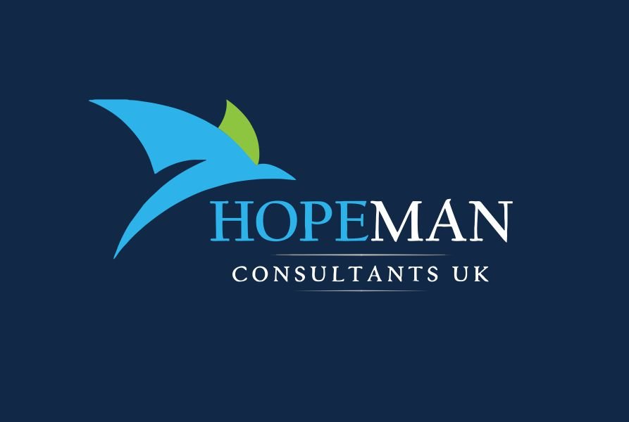 Hopeman Consultants UK