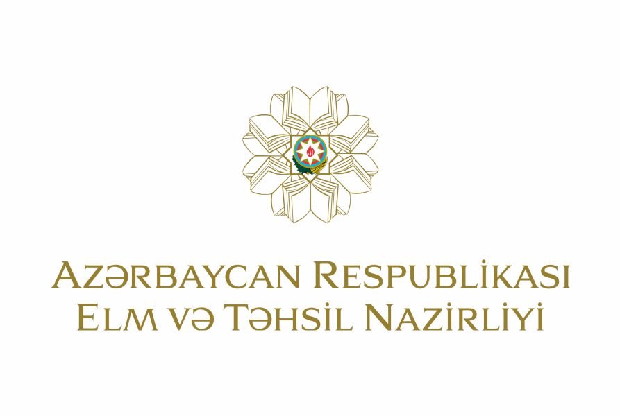 erbaycan Respublik